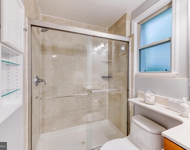 1363 K Street Se - Photo Thumbnail 18