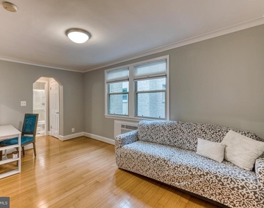 1363 K Street Se - Photo Thumbnail 7