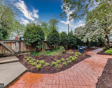 1363 K Street Se - Photo Thumbnail 22