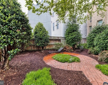 1363 K Street Se - Photo Thumbnail 21