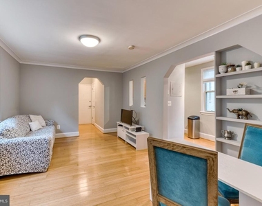 1363 K Street Se - Photo Thumbnail 8