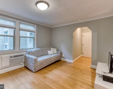 1363 K Street Se - Photo Thumbnail 4