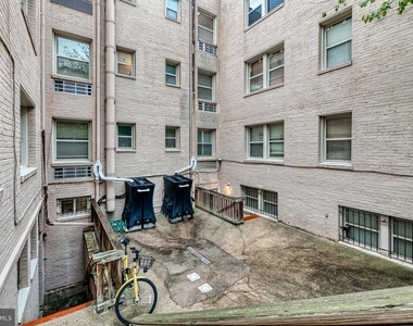 1363 K Street Se - Photo Thumbnail 24