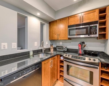 1363 K Street Se - Photo Thumbnail 10