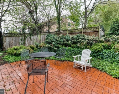 1363 K Street Se - Photo Thumbnail 20