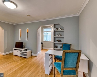 1363 K Street Se - Photo Thumbnail 9