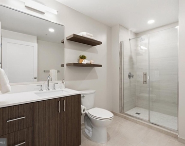 1211 Van Street Se - Photo Thumbnail 18