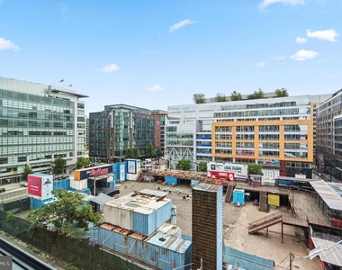 1211 Van Street Se - Photo Thumbnail 11