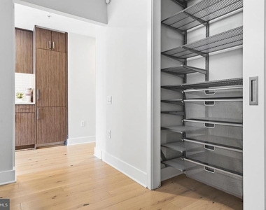 1211 Van Street Se - Photo Thumbnail 16