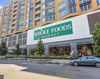 1211 Van Street Se - Photo Thumbnail 29