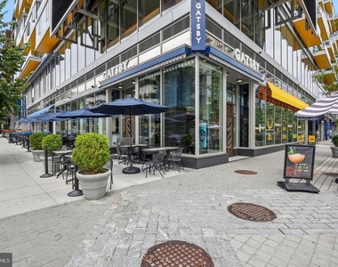 1211 Van Street Se - Photo Thumbnail 28