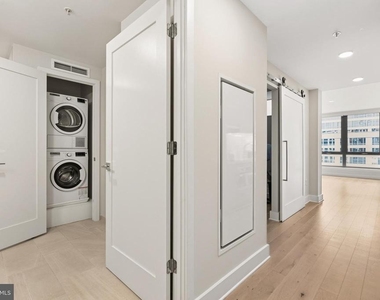 1211 Van Street Se - Photo Thumbnail 22