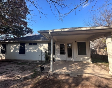 605 Blair Ave - Photo Thumbnail 17