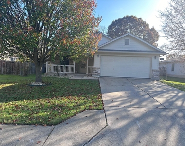 605 Blair Ave - Photo Thumbnail 20
