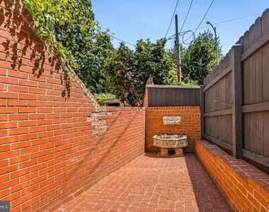 3044 Cambridge Place Nw - Photo Thumbnail 20