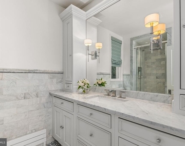 3044 Cambridge Place Nw - Photo Thumbnail 9