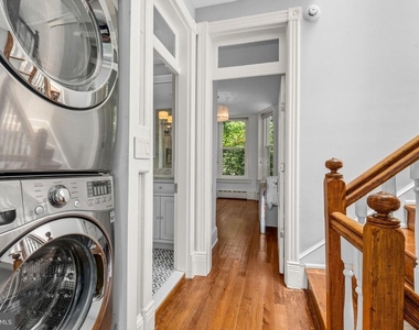 3044 Cambridge Place Nw - Photo Thumbnail 10