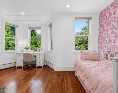 3044 Cambridge Place Nw - Photo Thumbnail 16