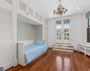 3044 Cambridge Place Nw - Photo Thumbnail 12