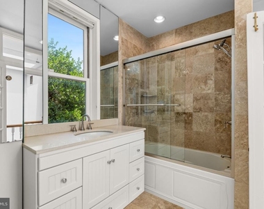 3044 Cambridge Place Nw - Photo Thumbnail 15