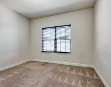 14204 Tyburn Trl - Photo Thumbnail 18