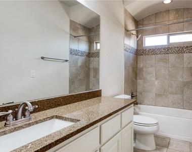 14204 Tyburn Trl - Photo Thumbnail 17