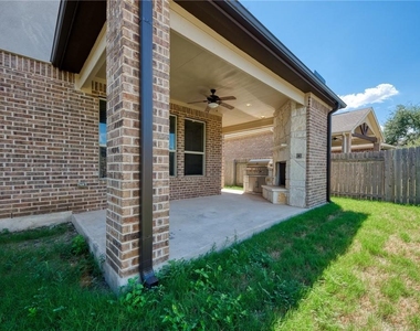 14204 Tyburn Trl - Photo Thumbnail 21