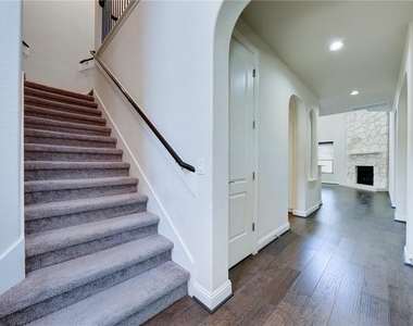 14204 Tyburn Trl - Photo Thumbnail 3