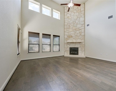 14204 Tyburn Trl - Photo Thumbnail 5