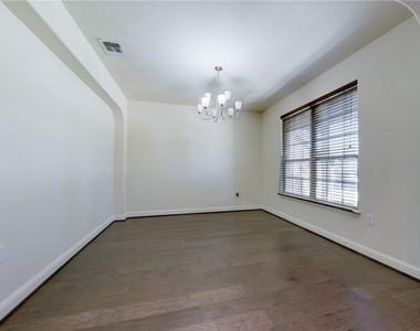 14204 Tyburn Trl - Photo Thumbnail 2