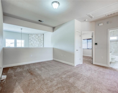 14204 Tyburn Trl - Photo Thumbnail 13