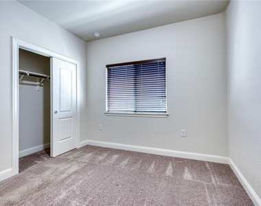 14204 Tyburn Trl - Photo Thumbnail 16