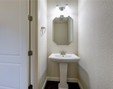 14204 Tyburn Trl - Photo Thumbnail 11