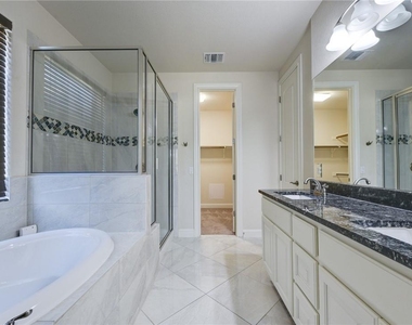 14204 Tyburn Trl - Photo Thumbnail 10