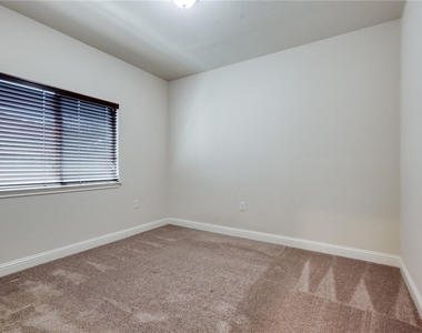 14204 Tyburn Trl - Photo Thumbnail 15