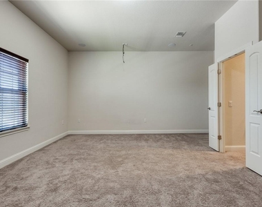 14204 Tyburn Trl - Photo Thumbnail 20