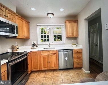 5155 Nebraska Avenue Nw - Photo Thumbnail 2