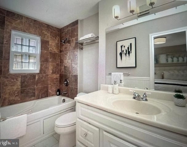 5155 Nebraska Avenue Nw - Photo Thumbnail 8