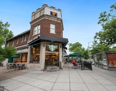 5155 Nebraska Avenue Nw - Photo Thumbnail 18
