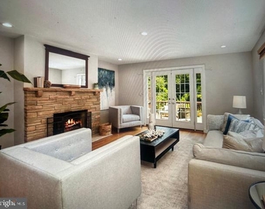 5155 Nebraska Avenue Nw - Photo Thumbnail 6