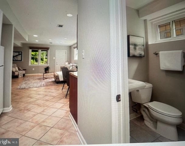 5155 Nebraska Avenue Nw - Photo Thumbnail 12
