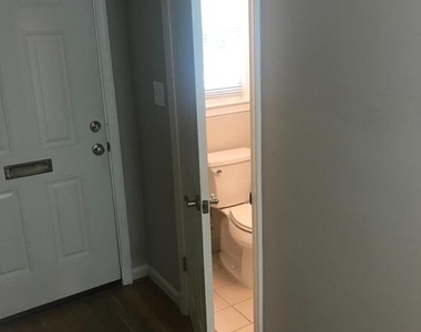 5155 Nebraska Avenue Nw - Photo Thumbnail 1