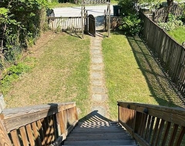 5155 Nebraska Avenue Nw - Photo Thumbnail 15