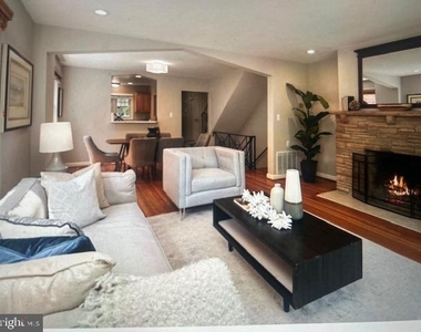 5155 Nebraska Avenue Nw - Photo Thumbnail 4