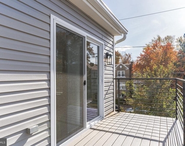 5300 5th Street Nw - Photo Thumbnail 27