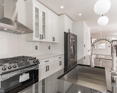 5300 5th Street Nw - Photo Thumbnail 5