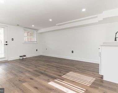 5300 5th Street Nw - Photo Thumbnail 14