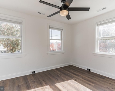 5300 5th Street Nw - Photo Thumbnail 8