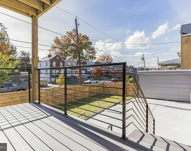 5300 5th Street Nw - Photo Thumbnail 26
