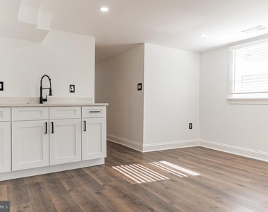 5300 5th Street Nw - Photo Thumbnail 17
